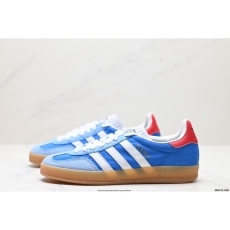 Adidas Gazelle Shoes